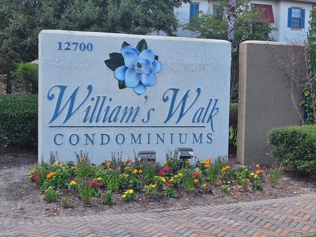 Building Photo - 12700 Bartram Park Blvd