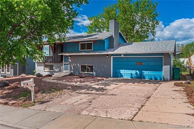 Foto principal - 3375 Montebello Dr W