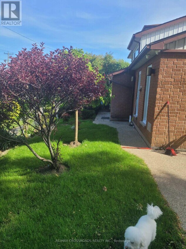 Building Photo - 36 Caverley Dr
