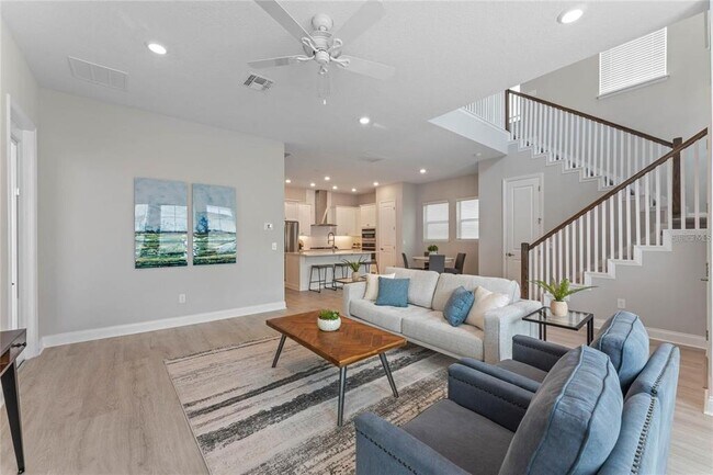 Foto del edificio - 356 Wheelhouse Ln