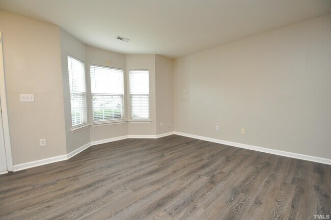 Building Photo - 8630 Neuse Landing Ln