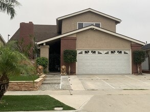Building Photo - 3127 Stonybrook Dr