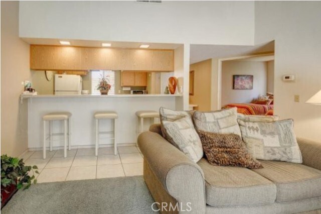 Foto del edificio - 40475 Pebble Beach Cir