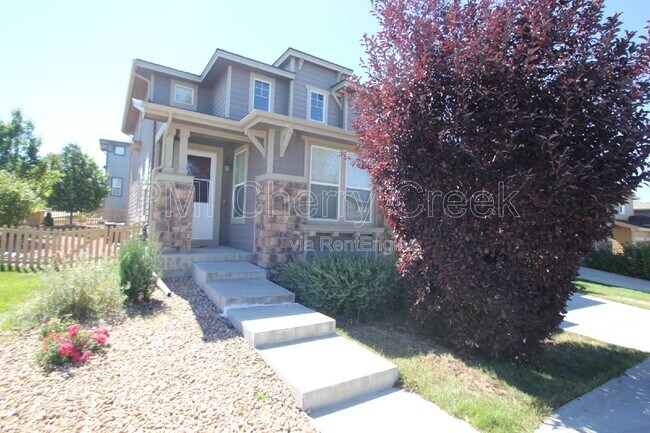 Foto del edificio - 5420 Heatherton Ln