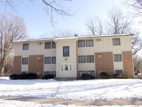 Building Photo - 1645 NW 84th St