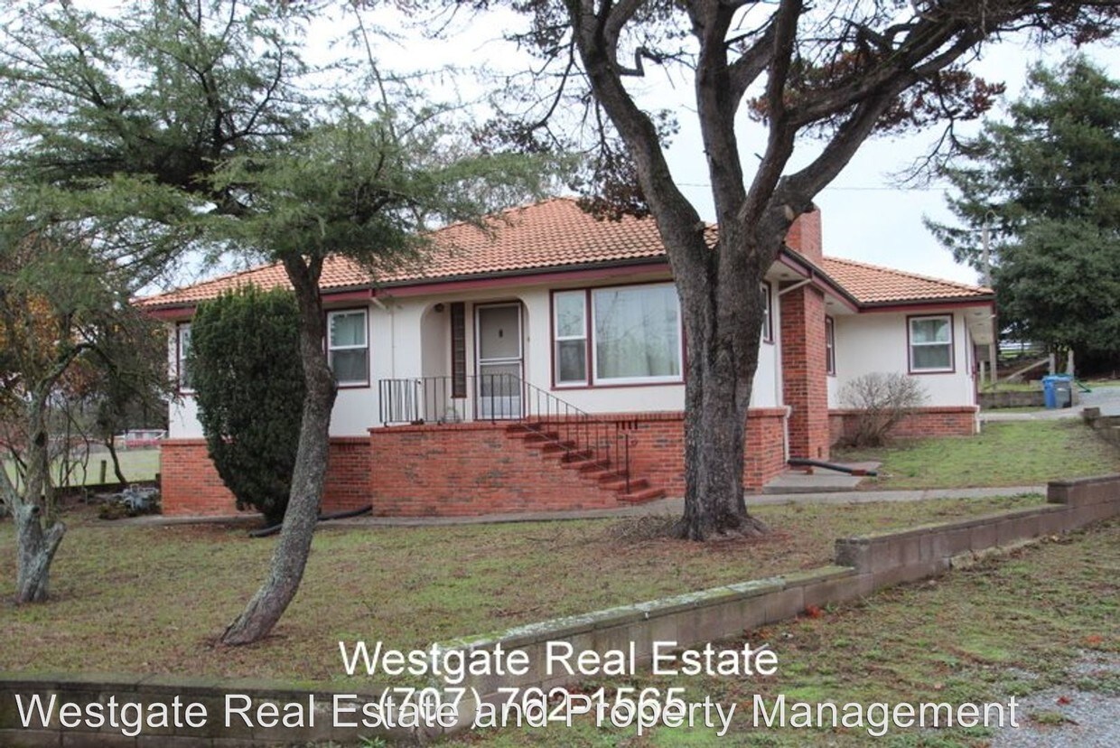 Primary Photo - 3 br, 2 bath House - 905 Elysian Avenue