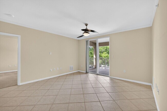 Foto del edificio - 6510 Emerald Dunes Dr
