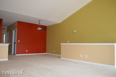 Building Photo - 2 br, 2 bath Condo - 2413 Knollwood Dr