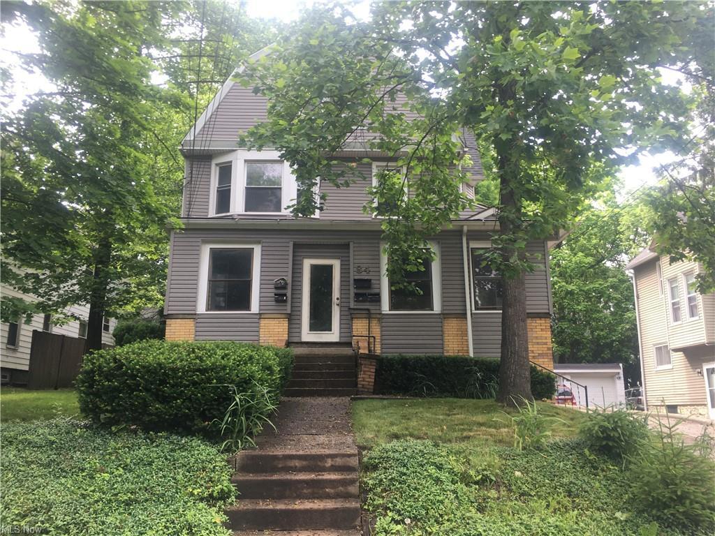 Primary Photo - 84 Rhodes Ave