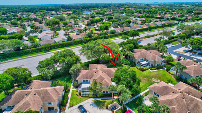 Building Photo - 15814 Loch Maree Ln