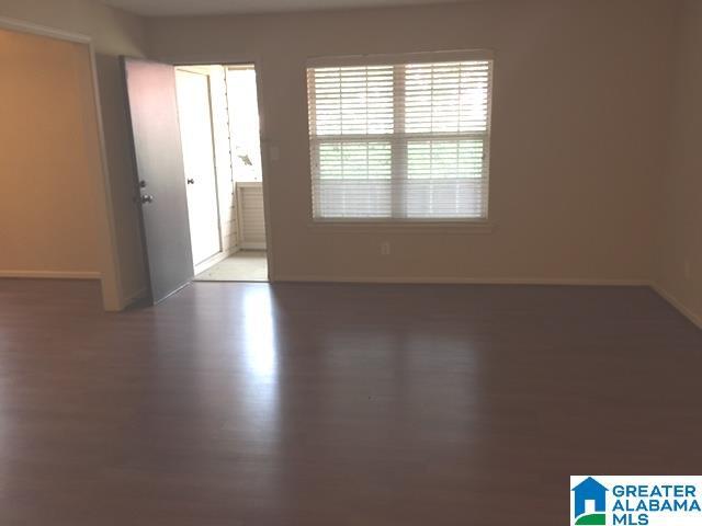 Foto del edificio - 1108 Chapel Creek Dr