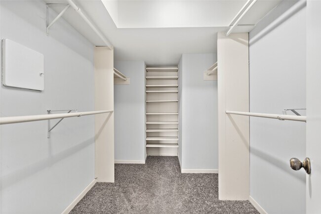 Foto del edificio - 53 River Creek Way