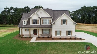 Building Photo - 1263 Morningside Dr