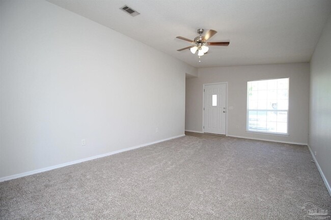Building Photo - 509 Wood Crest Way