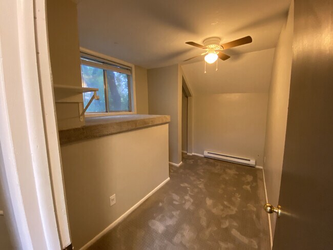Building Photo - 257 S. Water Ave.