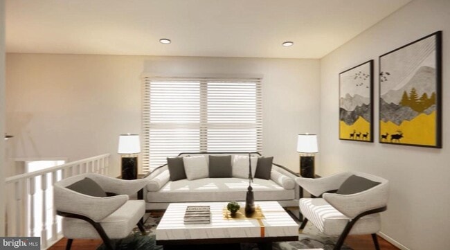 Foto del edificio - 4509 Quid Pl