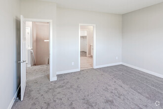 Stone Haven Townhomes photo'