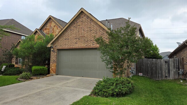 Building Photo - 1216 Matthew Hills Ln