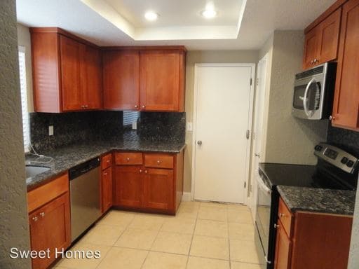 Building Photo - 1281 Rudger Way