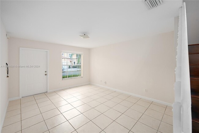 Foto del edificio - 2310 SW 86th Way