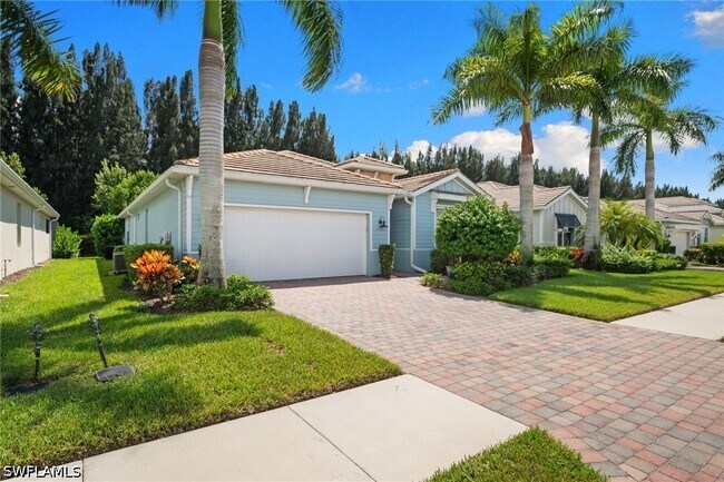 Building Photo - 14523 Topsail Dr