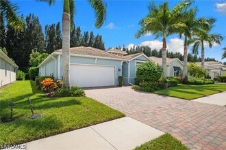 Building Photo - 14523 Topsail Dr