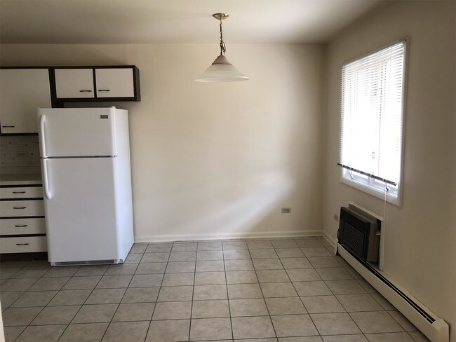 Foto del edificio - 1257 Fairwood Ct