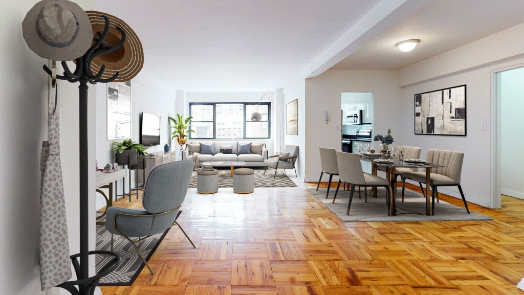 Foto principal - 219 E 69th St