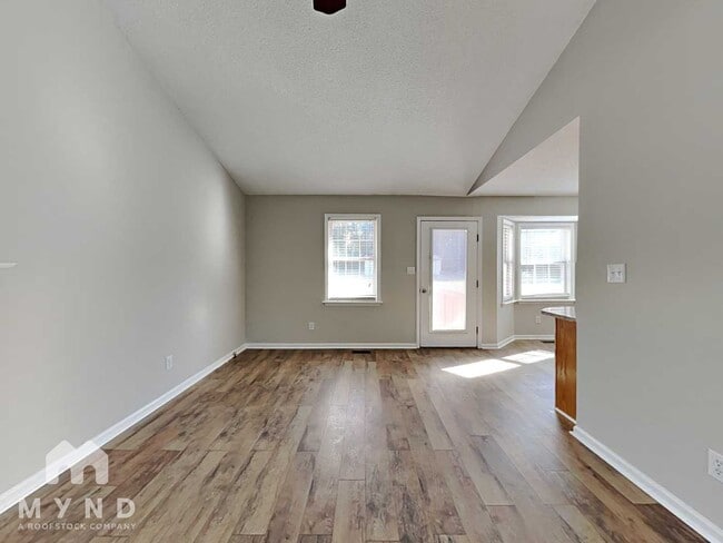 Building Photo - 4021 Rockside Hills Dr