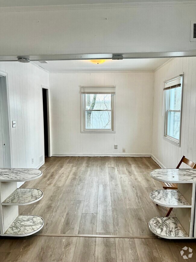 Apartments For Rent in Girard OH 81 Rentals