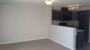 Building Photo - 10521-184 84 Ave