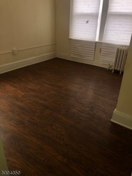 Foto del edificio - 989 Sanford Ave