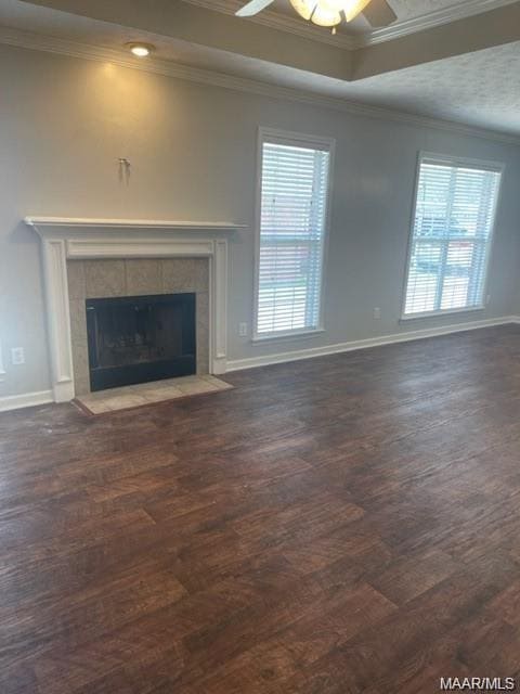 Building Photo - 1149 Stafford Dr