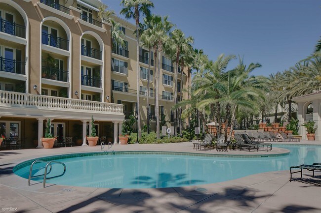 Foto del edificio - 30 Palatine