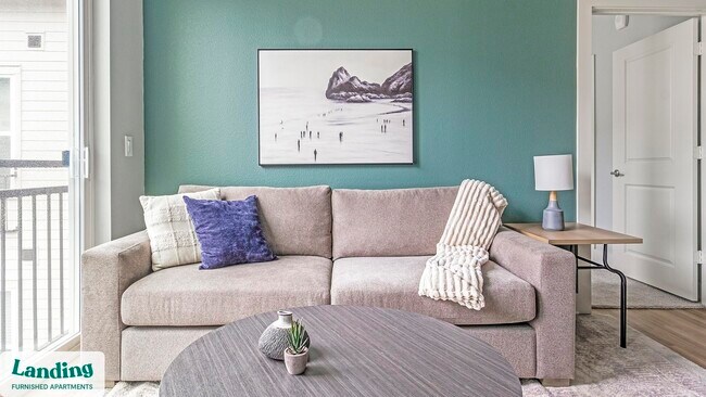 Foto del edificio - 1619 N Frazier St