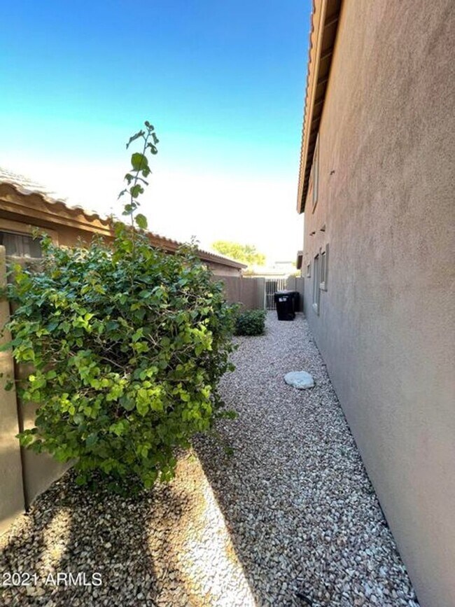 Foto del edificio - 4 Bedroom 2.5 Bathroom Hoffman Property Home