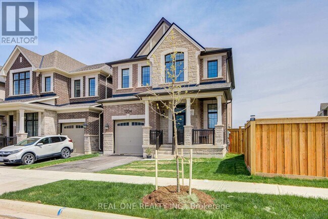 Building Photo - 1204 Onyx Trl