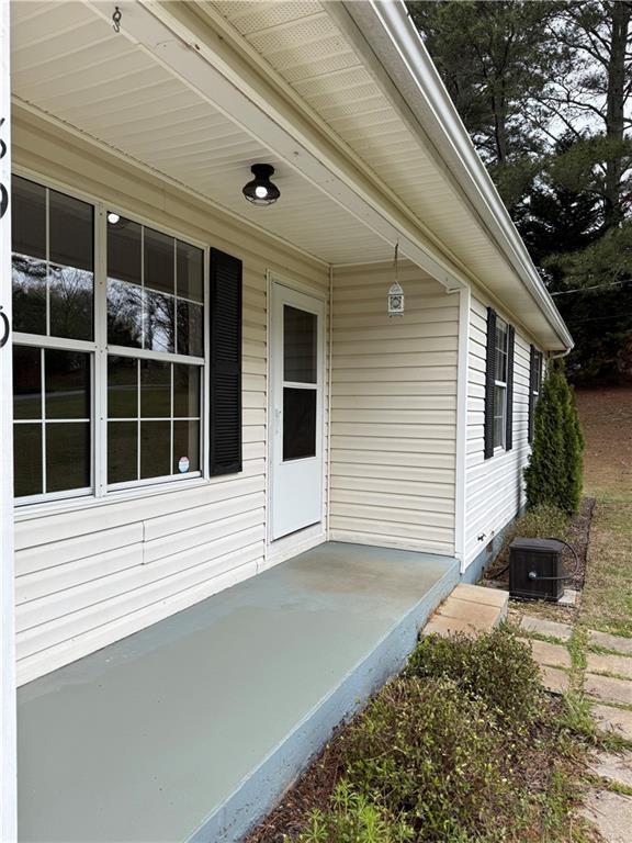 Foto del edificio - 8910 Bridgewater Dr