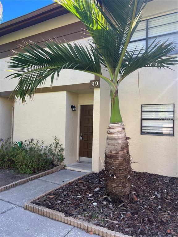 Foto del edificio - 9209 Seminole Blvd