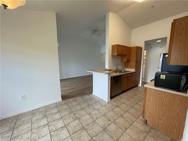 Foto del edificio - 7905 Preserve Cir