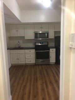 Foto del edificio - 44 63rd St