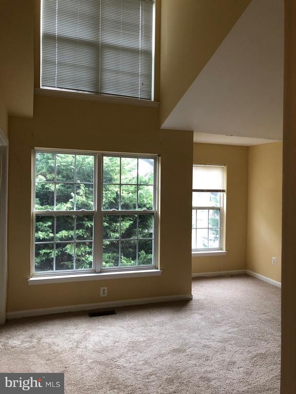 11 Harbour Heights Dr, Annapolis, MD 21401 Townhome Rentals in