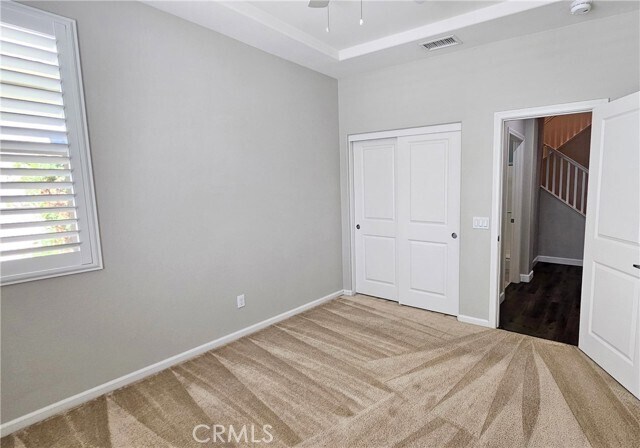 Foto del edificio - 5093 S McCleve Way W
