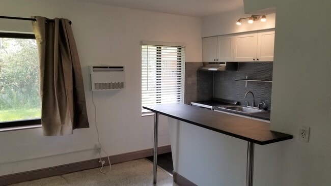 Foto del edificio - 515 S 20th Ave