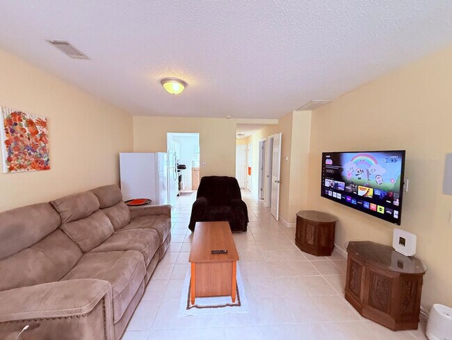 Building Photo - 128 Deer Hound Trail