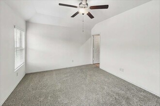 Building Photo - 18776 Faustina Way