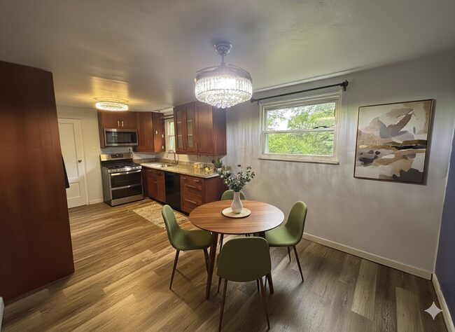 Foto del edificio - Tired of being a renter and want to own yo...