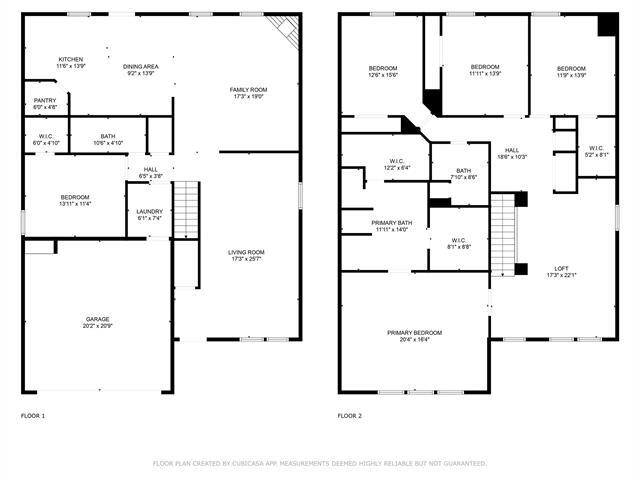 Building Photo - 1808 Copper Mountain Dr