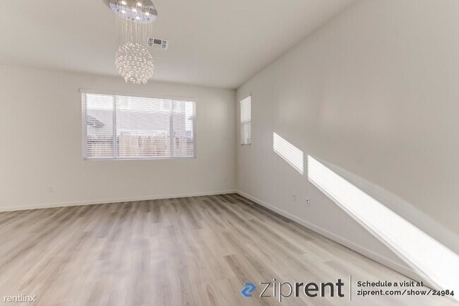 Foto del edificio - 4 br, 2.5 bath House - 3237 Auburn Leaf Lo...