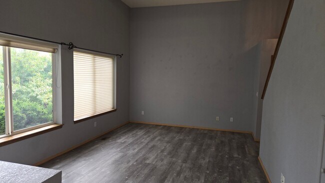 Foto del edificio - 4971 Copen Dr